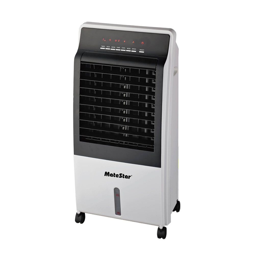 Hava Soğutucu Matestar Mat-11Br