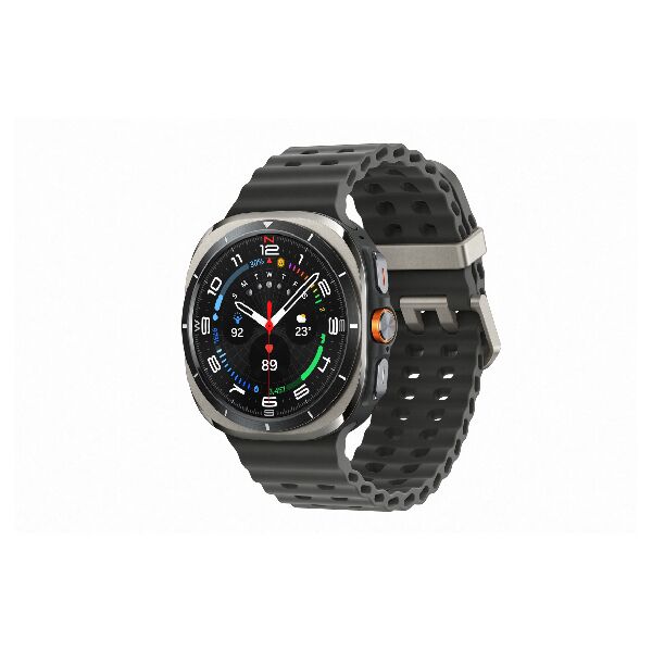 Samsung Galaxy Watch Ultra Akıllı Saat 47Mm