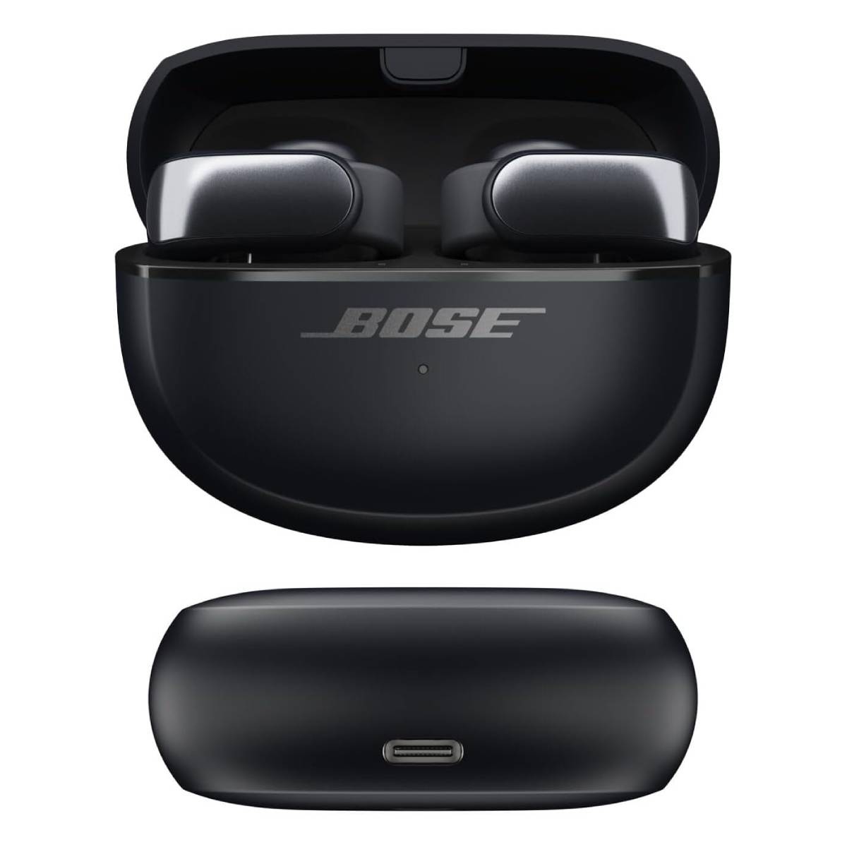 Bose 881046-0010 Ultra Açık Gerçek Kablosuz Kulaklık