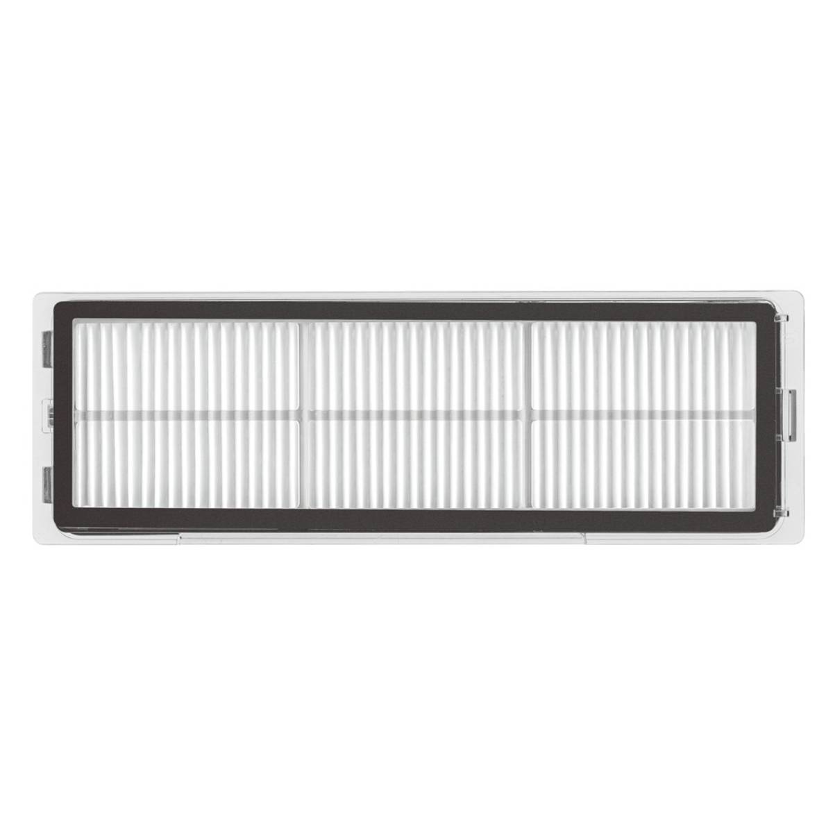 Xiaomi Bhr9631Gl Mi Χ20 Max İçin Yedek Filtre - Kktc Bi Sipariş - Ev Elektroniği&Amp;Gt;Elektrikli Süpürge&Amp;Gt;Elektrikli Süpürge Yedek Parça