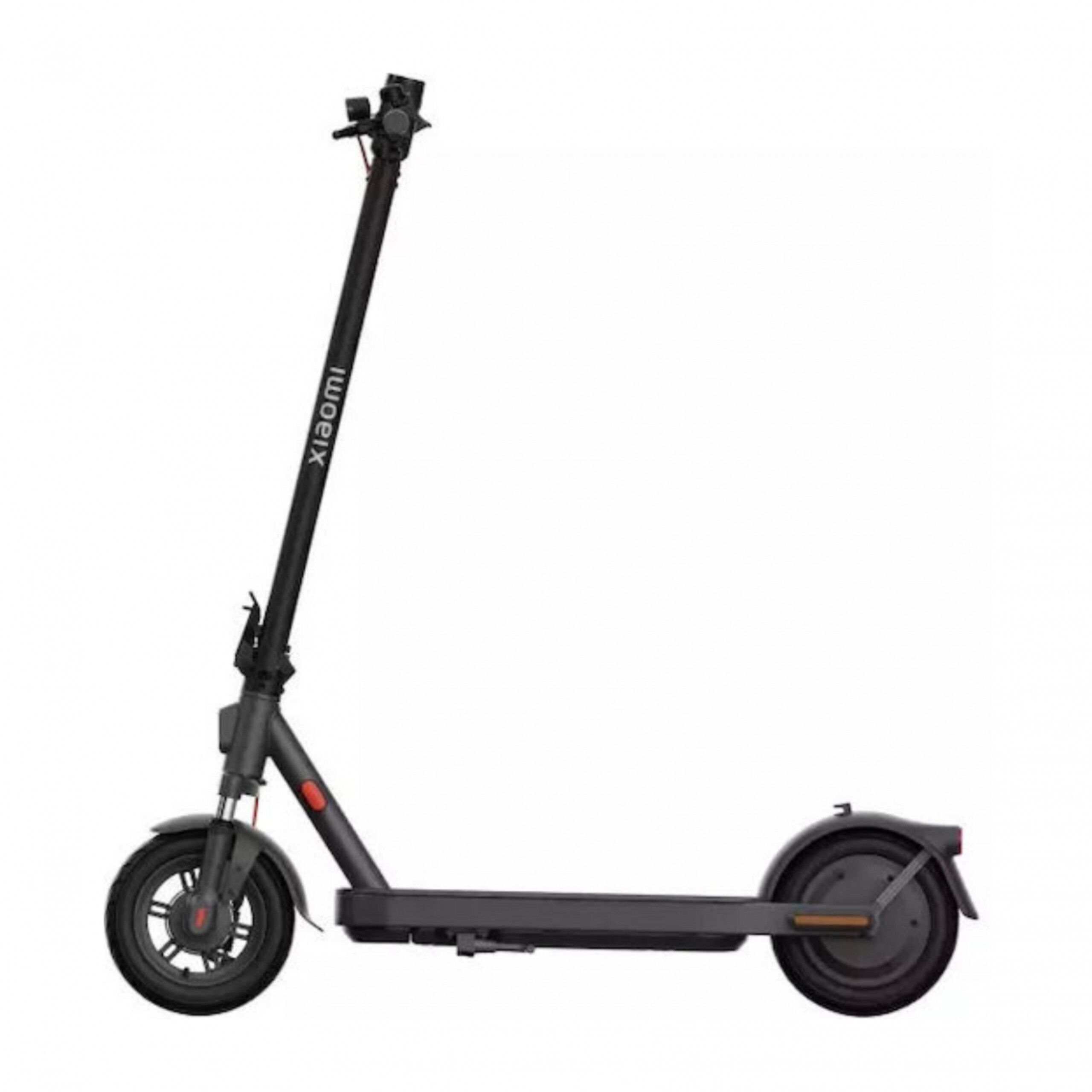 Xiaomi Bhr9603Gl Elite Elektrikli Scooter