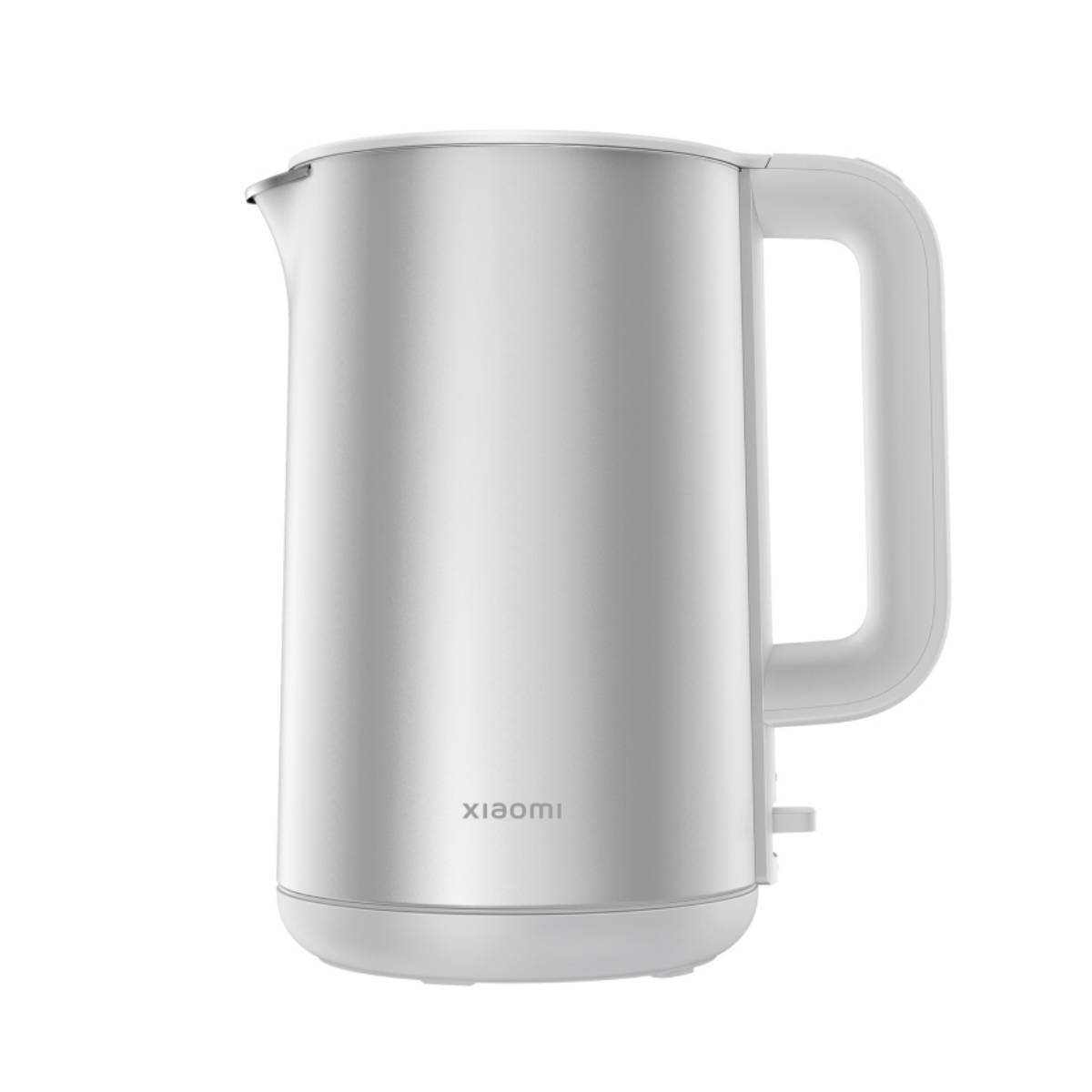 Xiaomi Bhr9539Eu Çift Duvar Elektrikli Su Isıtıcısı