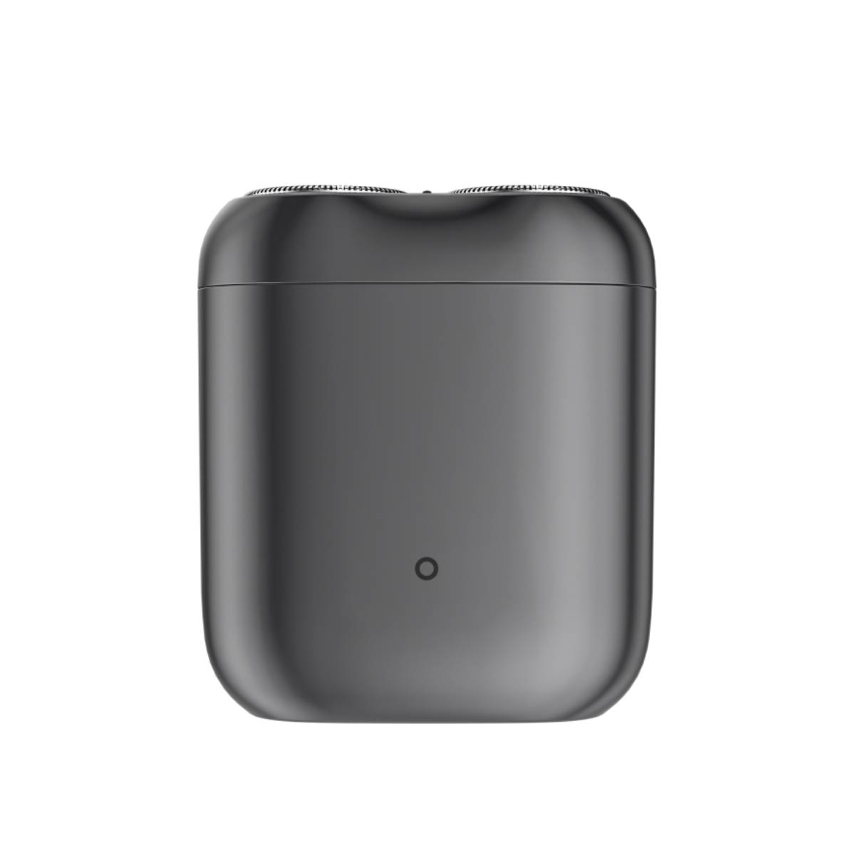 Xiaomi Bhr9531Eu S200 Elektrikli Tıraş Makinesi