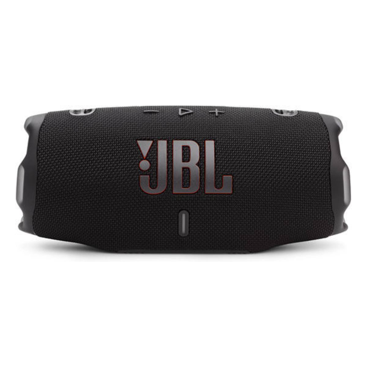 Jbl Charge 6 Bluetooth Hoparlör