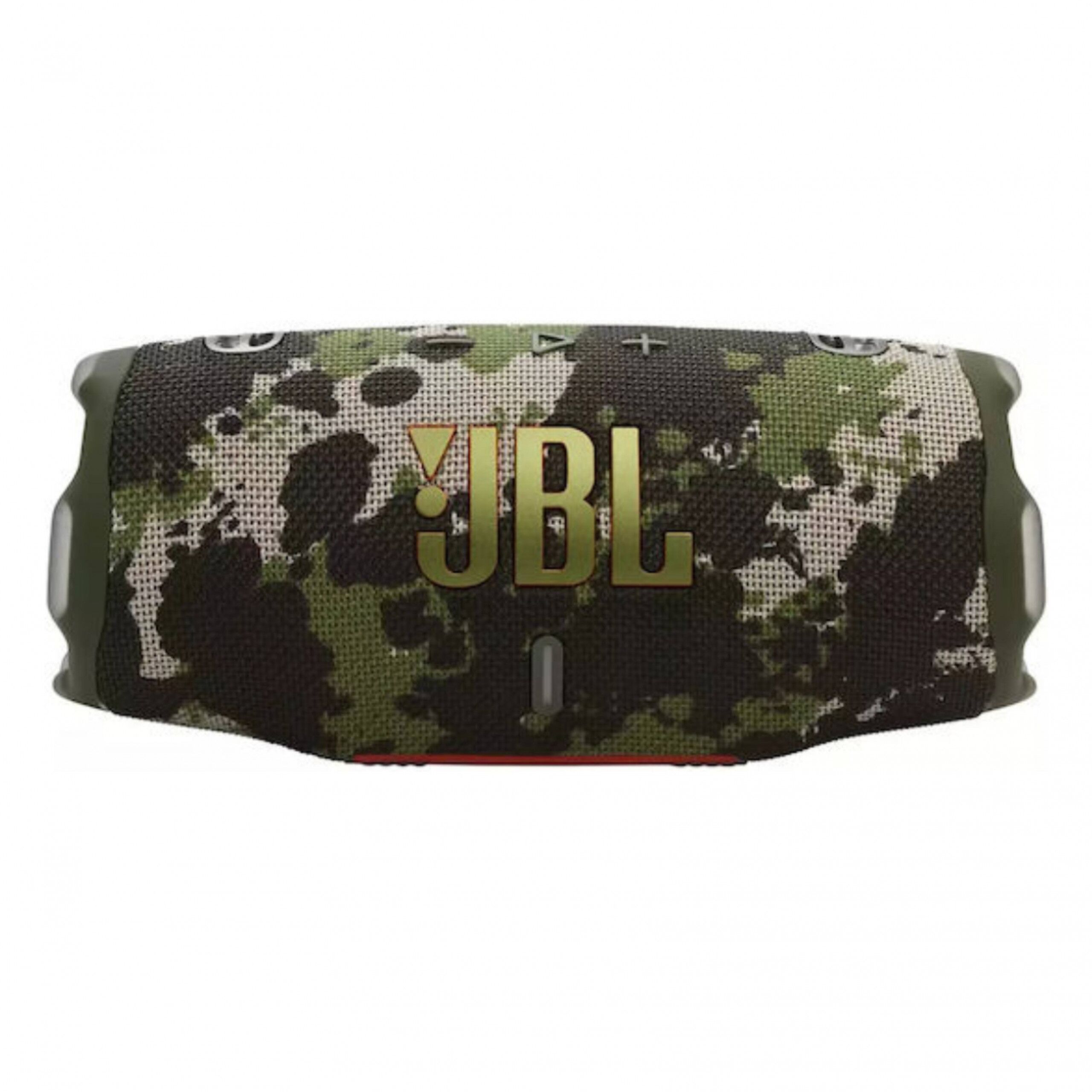 Jbl Charge 6 Bluetooth Hoparlör