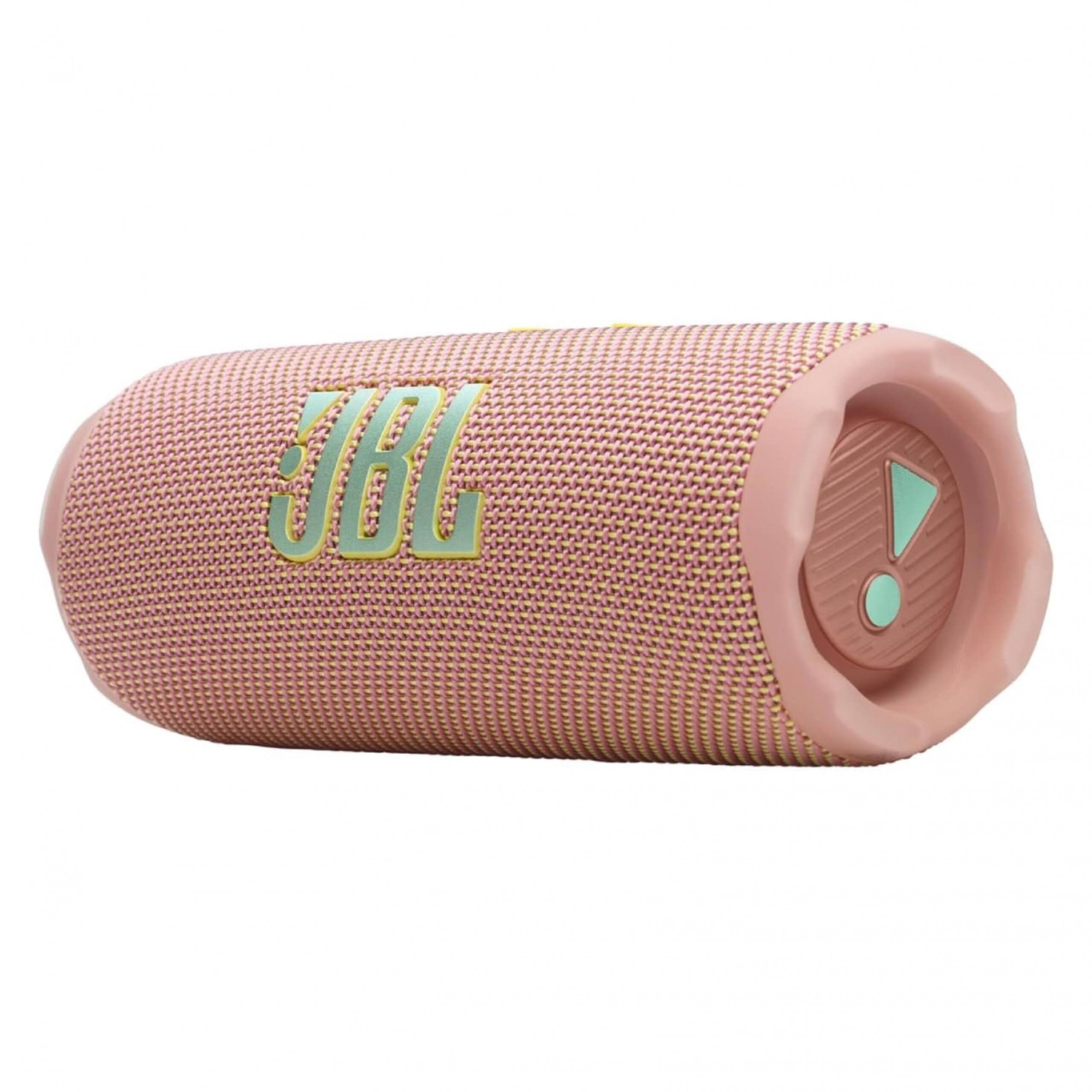 Jbl Flip 7 Bluetooth Hoparlör
