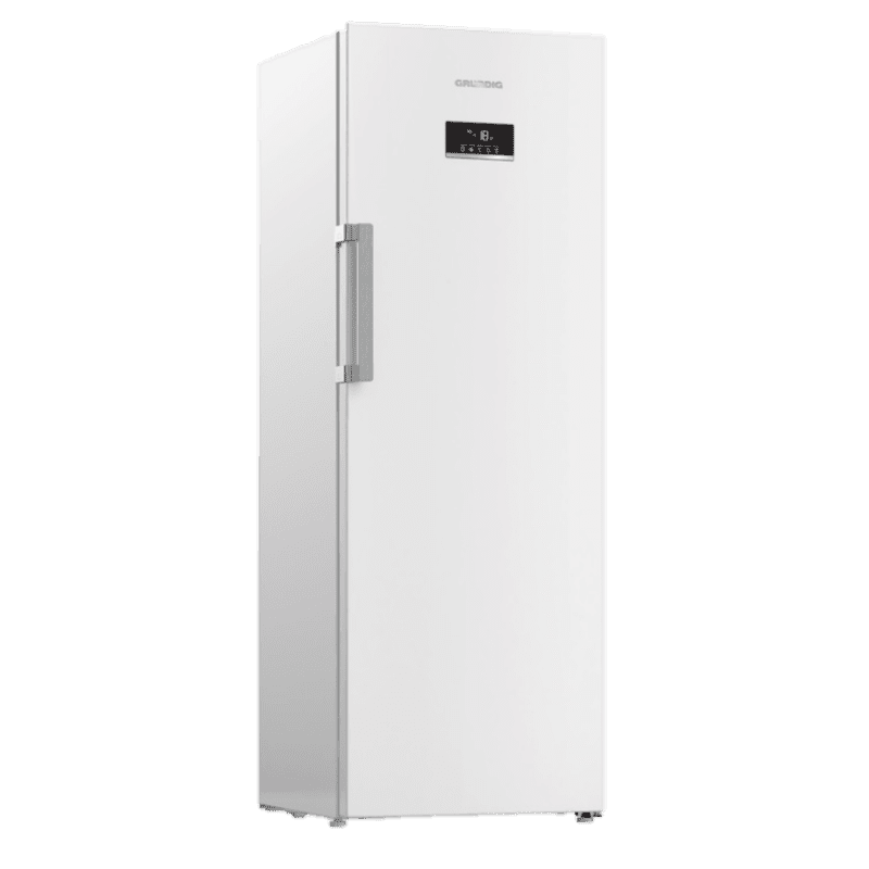 Gfne 7301 Grundig Joker Dikey Derin Dondurucu / Buzdolabı - Görsel 1
