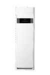 GMLPA 340 Grundig 33700Btu / 37500Btu DC Inverter Tek Faz (Mono Faz) R32 A++/A+ Salon Tipi Klima