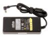 Adaptor Dca-A045 19V 4.74A 90W 1.7Mm5.5Mm - Görsel 2