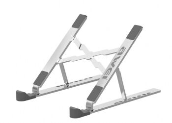 Aksesuar Awei X26 Flexible Holder Kktc