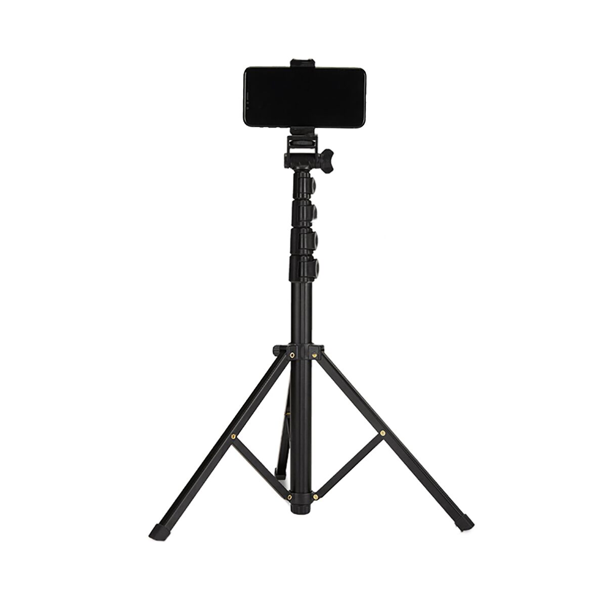 Aksesuar Jmary Mt-39 Tripod 2In1 153Cm Kktc