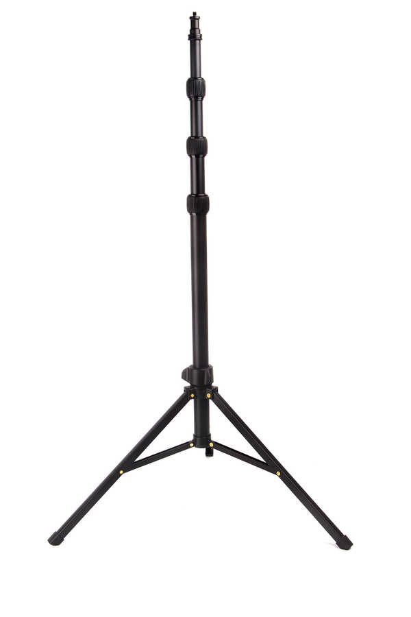 Aksesuar Jmary Mt-45 Tripod 168Cm Kktc