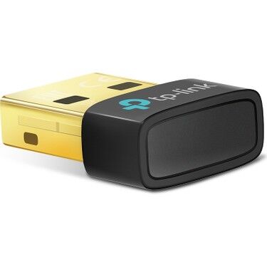 Aksesuar Tp-Link Ub500 Bluetooth 5.3 Mini Usb Kktc