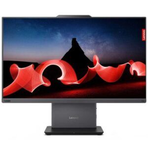 All In One Lenovo Neo 50A 12Sc000Ktr I7-13620H 16Gb 512Gb 23.8" Fhd KKTC