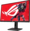 180Hz