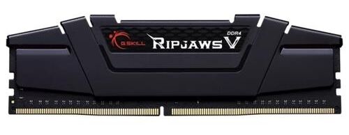 Bellek Gskill Ripjawsv 8Gb 3600Mhz F4-3600C18S-8Gvk Kktc