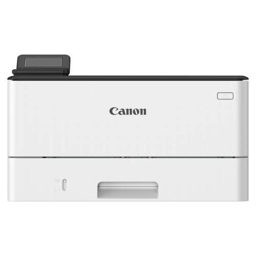 Canon Lbp243Dw Laser Yazıcı