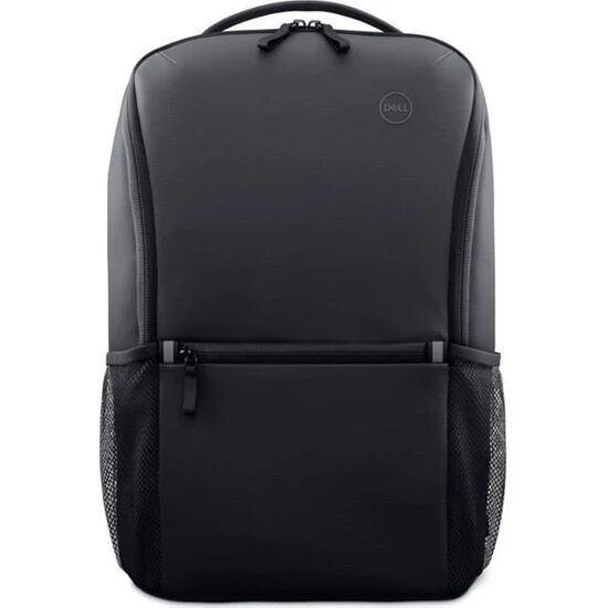 Çanta Dell 460-Bdss 16&Amp;Quot; Ecoloop Notebook Sirt Çantasi Kktc