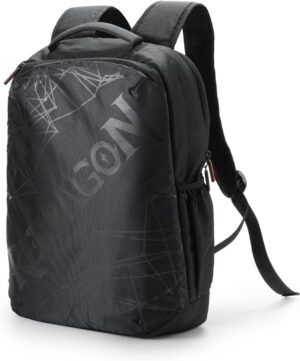 Çanta Redragon Gb-76 Sirt Çantasi KKTC