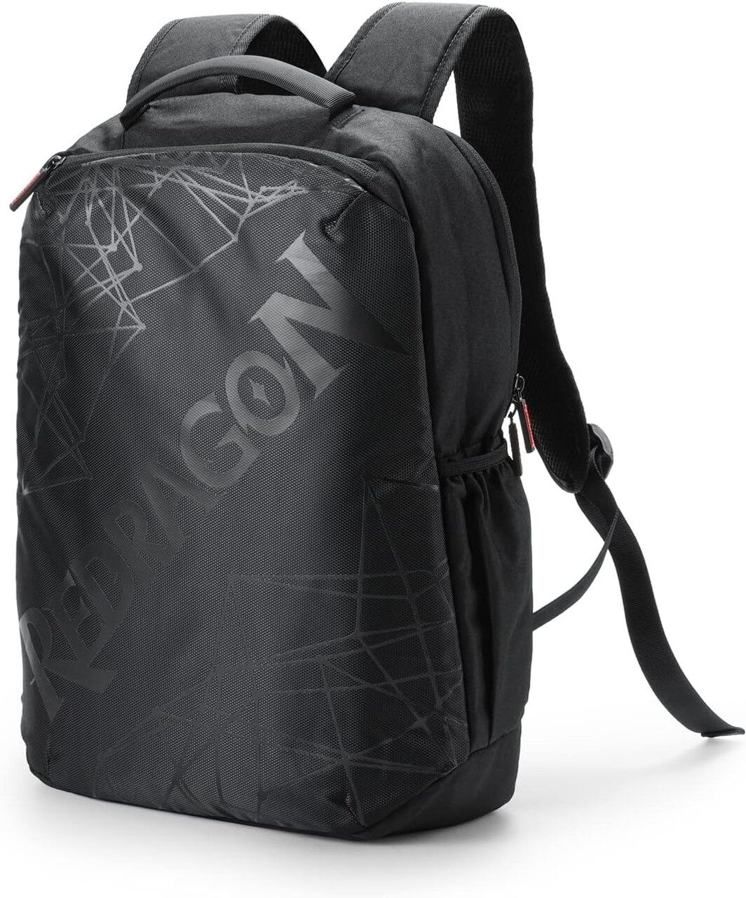 Çanta Redragon Gb-76 Sirt Çantasi Kktc