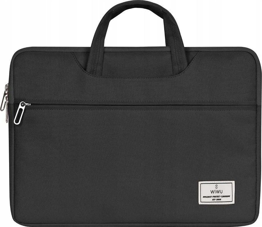 Çanta Wiwu Bag058 Vivi 15.6&Amp;Quot; Kktc