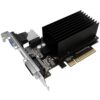 Ekran Karti Palit Gt730 2Gb 64Bit Ddr3 16X - Görsel 2