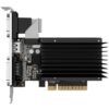 Ekran Karti Palit Gt730 2Gb 64Bit Ddr3 16X - Görsel 3