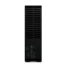 External Hdd Wd 3.5" 16Tb Elements Wdbwlg0160Hbk Siyah - Görsel 3