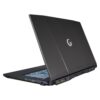 Gamegaraj Slayer2 D5 7Xl-3060 C1 I7-12700H 16Gb 500Gb Rtx3060 17.3" - Görsel 3