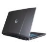 Gamegaraj Slayer2 D5 7Xl-3060 C1 I7-12700H 16Gb 500Gb Rtx3060 17.3" - Görsel 4