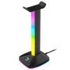 Gamepower Eliterack Rgb Gaming Kulaklik Standi - Görsel 2