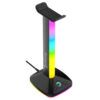 Gamepower Eliterack Rgb Gaming Kulaklik Standi KKTC