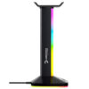 Gamepower Eliterack Rgb Gaming Kulaklik Standi - Görsel 3