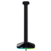Gamepower Eliterack Rgb Gaming Kulaklik Standi - Görsel 4