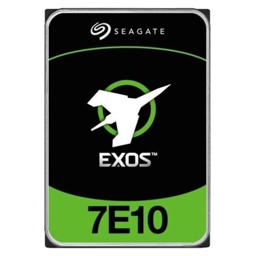 Hdd Seagate 3.5&Amp;Quot; 8Tb Exos Enterprise St8000Nm017B 256Mb Kktc