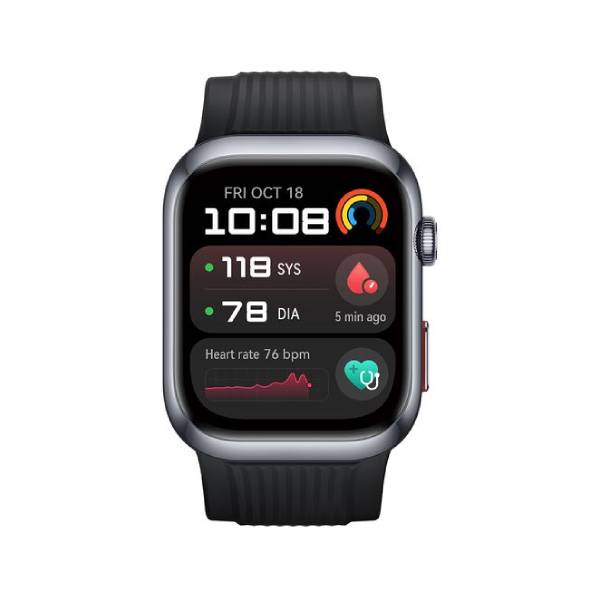 Huawei 55020Dac Watch D2 Akıllı Saat