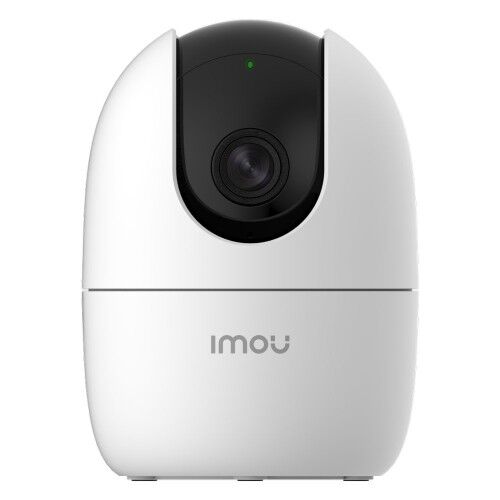 Imou Ipc-A22Ep-G 2Mp Ranger 2 Indoor Security Kktc