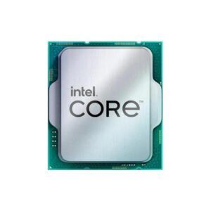 İşlemci̇ Intel I7-14700F 2.1Ghz 5.4Ghz 33Mb 1700P 14.Nesil - Tray KKTC
