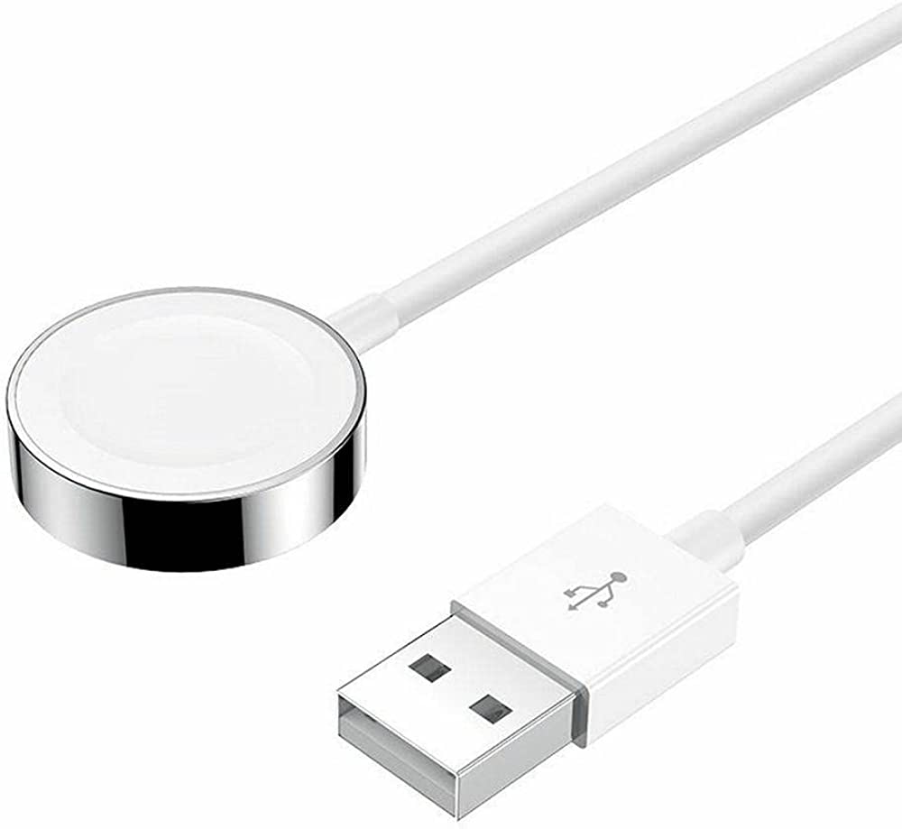 Joyroom S-Iw001S Wireless Charger For Watch Kktc