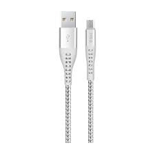 Kablo Ttec 2Dkx03Mg Extreme 150Cm Micro Usb Kktc