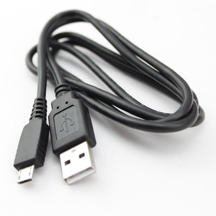 Kablo Usb Ps4 Şarj Kablosu Kktc
