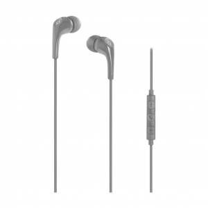Kulaklik Ttec Pop 2Kmm13Gr Gri̇ Kktc