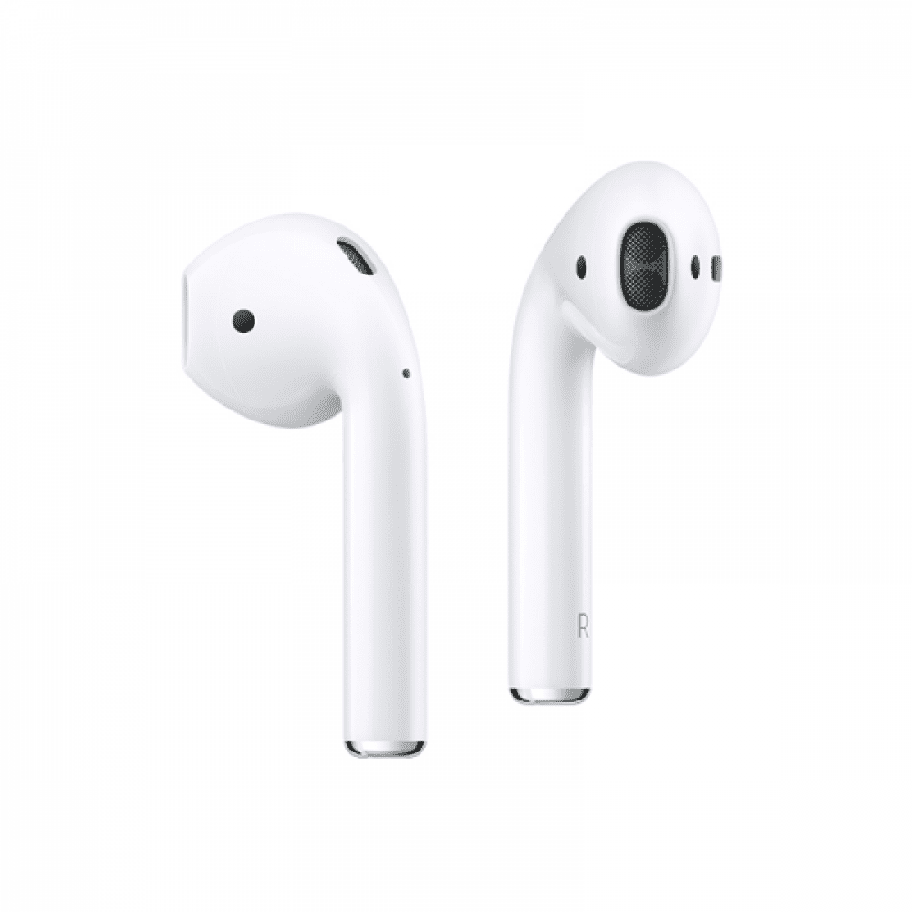 Kulaklik Wiwu Airbuds Earphone Kktc