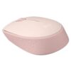 Mouse Logitech M171 Pembe 910-006865 - Görsel 2