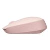 Mouse Logitech M171 Pembe 910-006865 - Görsel 3
