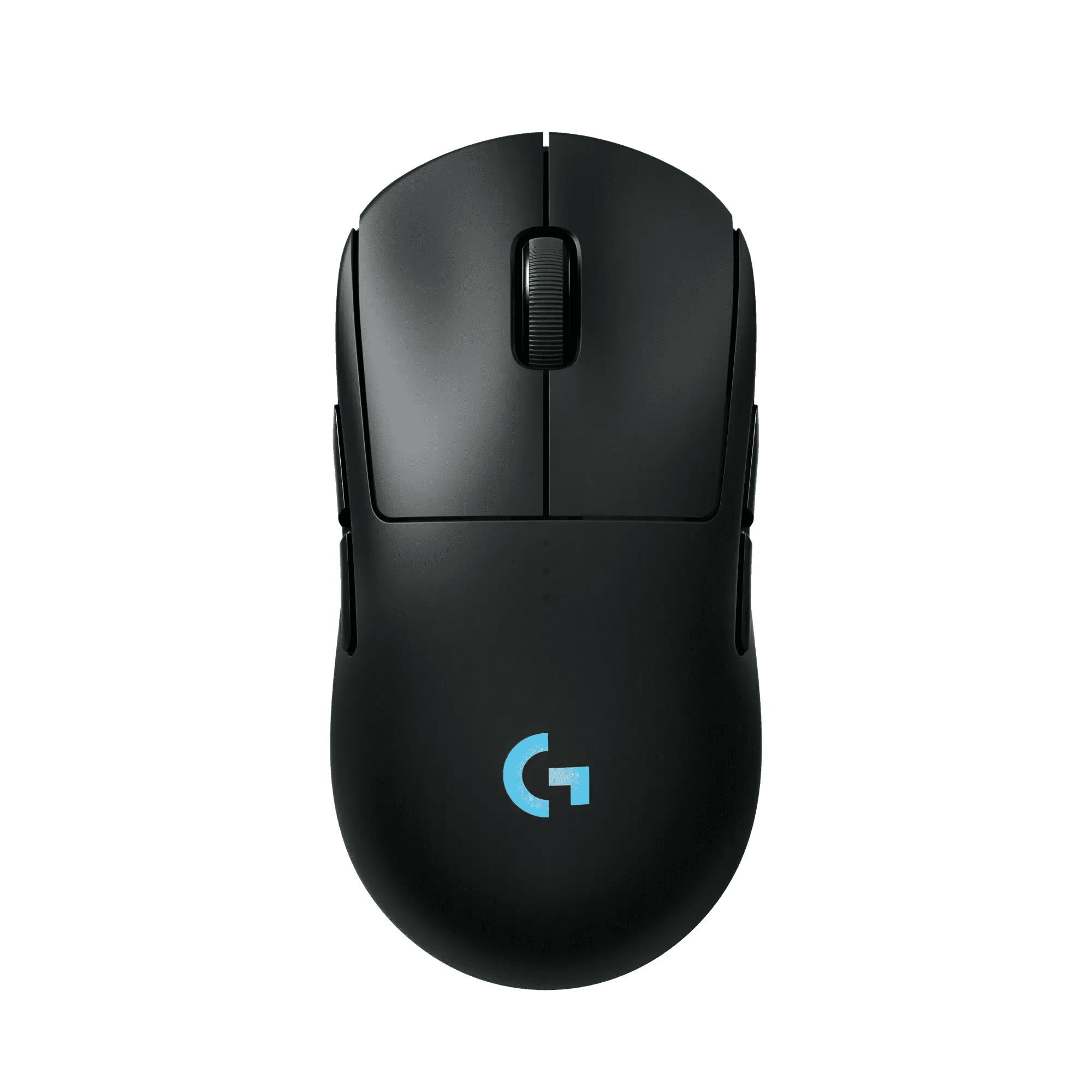 Mouse Logitech Pro 2 Lightspeed Hero 2 Siyah 910-007296 Kktc