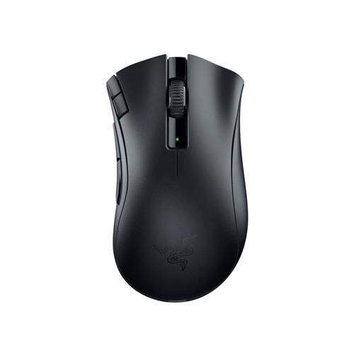 Mouse Razer Deathadder V2 X Hyperspeed Rz01-04130100-R3C1 Si̇yah Kktc