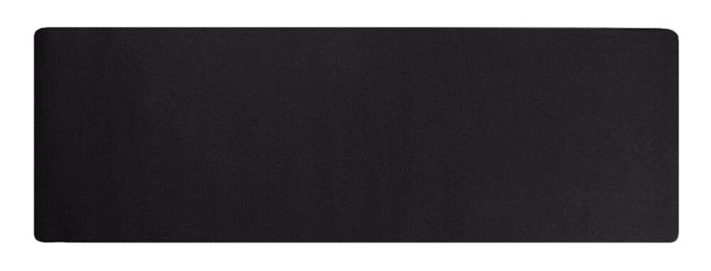 Mousepad Siyah Gaming 90X30 Kktc