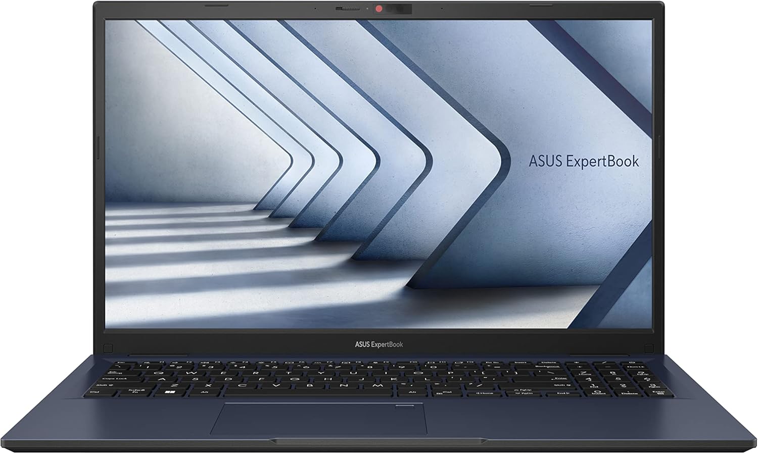 Notebook Asus Expertbook B1502Cba-I58512B1D I5-1235U 16Gb 512Gb 15.6&Amp;Quot; Kktc
