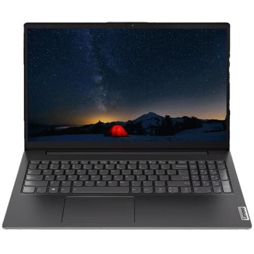 Notebook Lenovo V15 82Tt00Qmtx I7-1255U 16Gb 512Gb Ssd 15.6&Amp;Quot; Kktc